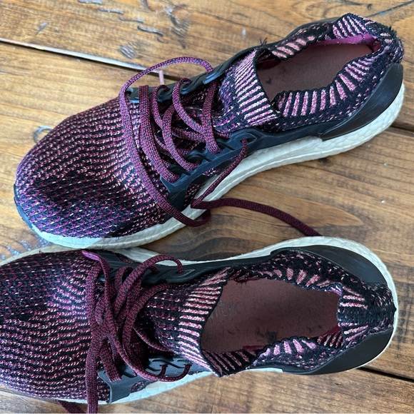 Adidas Ultra Boost - Picture 3 of 6